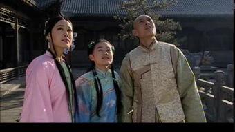 白银谷 全集在线观看,穿越历史长河的传奇之旅