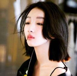 娱乐圈大爆料图片高清版,高清图片揭秘明星幕后真相