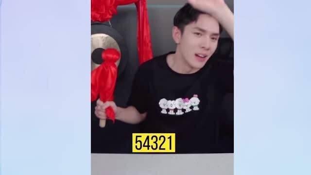 成毅直播爆料视频,独家爆料背后的故事与幕后花絮