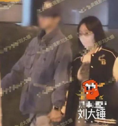 刘大锤最新爆料视频在线,幕后真相大曝光！