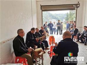 汉寿县新闻爆料电话,倾听民声，守护平安的桥梁