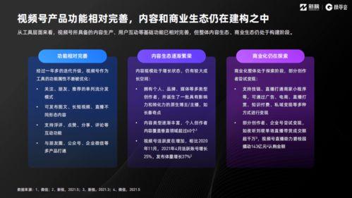 大狗最新爆料新闻报道视频,最新爆料新闻报道视频深度解析