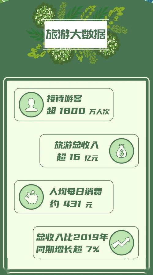 大狗最新爆料新闻报道视频,最新爆料新闻报道视频深度解析