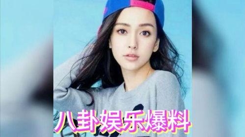 娱乐吃瓜孩子是谁,揭秘娱乐圈神秘小透明背后的故事