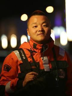 蔡老板最新爆料视频播放,揭秘行业黑幕，引发热议