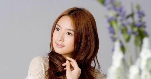 天涯爆料张婉婷视频,张婉婷视频事件引发热议