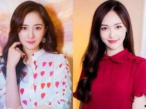 天涯爆料张婉婷视频,张婉婷视频事件引发热议