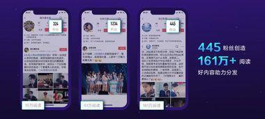 今日头条的娱乐爆料号,明星幕后故事大揭秘！”