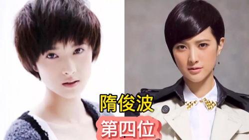 最红女演员爆料视频网址,最红女演员亲曝幕后真相