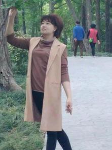 深圳吴阿姨爆料事件视频,事件真相揭秘