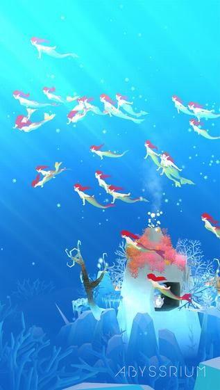 深海水族馆爆料大全视频,探秘海底奇观，揭秘神秘生物