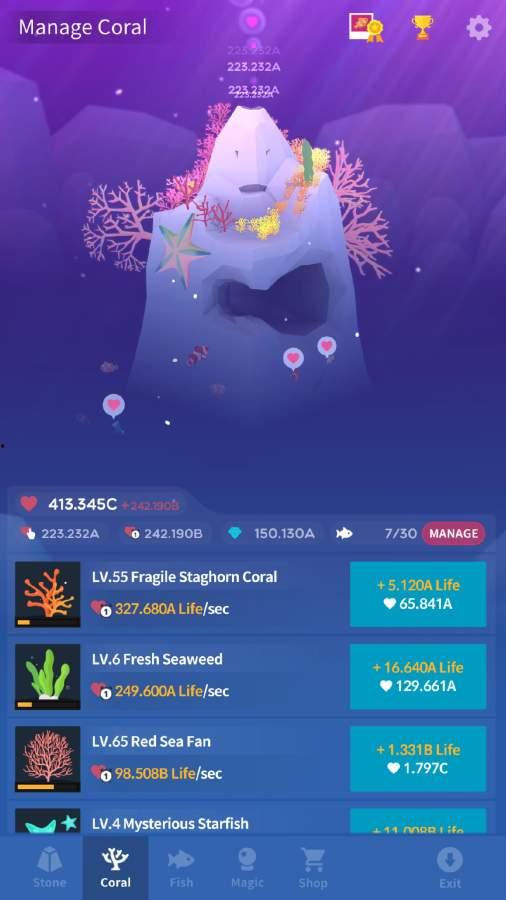 深海水族馆爆料大全视频,探秘海底奇观，揭秘神秘生物