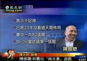 娱乐圈风水大师爆料文案,明星们的神秘风水布局！