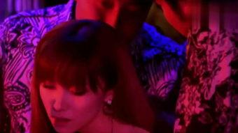 蝴蝶劫在线观看优酷,优酷独家上线，揭秘神秘蝴蝶之谜