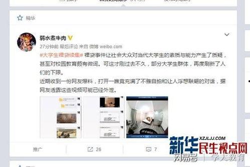 怎么看尾田爆料视频,动画制作幕后故事大公开