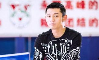 张晓晗爆料张继科的视频,真相背后引人深思