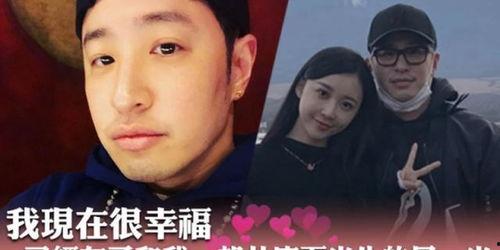 吃瓜爆料周杰伦视频,揭秘娱乐圈幕后故事