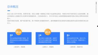 2017能在线观看的网站,2017年热门在线观看平台大盘点