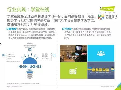 2017能在线观看的网站,2017年热门在线观看平台大盘点