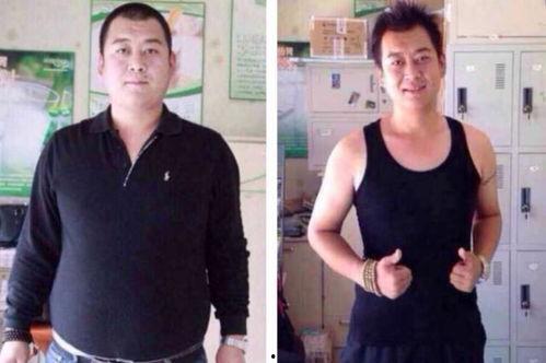 上海网红吃瓜老太太微博,揭秘网络红人的真实生活