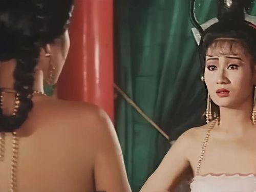 陈蓓琪电影在线观看,在线观看，感受光影魅力