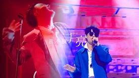 吃鸡爆料吐槽视频大全最新,揭秘热门游戏幕后真相与玩家心声