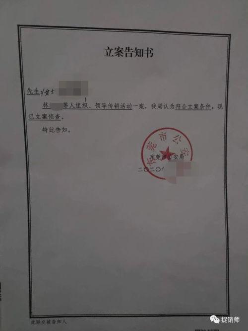 湖北最新爆料案件,惊天谜团揭开，真相令人震惊！
