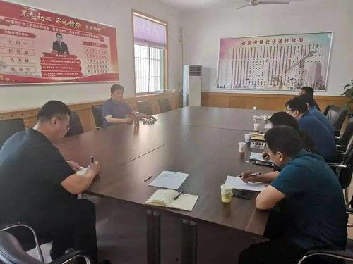 曹县热点爆料事件最新进展,最新进展揭秘，真相逐步浮出水面