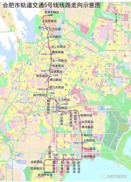 曹县热点爆料事件最新进展,最新进展揭秘，真相逐步浮出水面