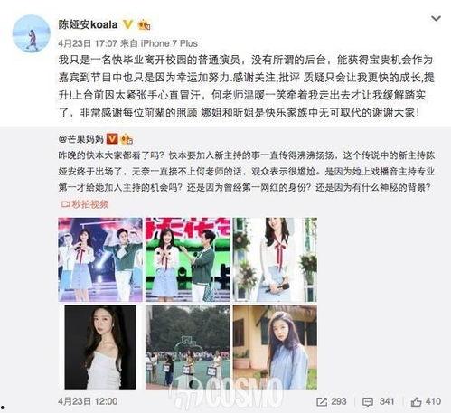 芒果爆料小女孩视频大全,小女孩视频大全，童真瞬间汇聚温馨时光