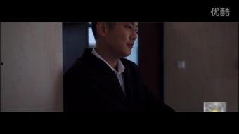 绿椅子手机在线观看,揭秘神秘剧情，探寻情感纠葛