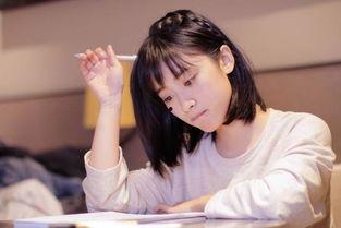 圈内人爆料邓为张婧仪视频,圈内人揭秘背后真相