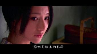 故梦在线观看,穿越时空的浪漫邂逅