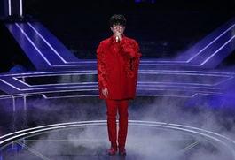 李宇春华晨宇最新爆料,揭秘音乐背后的故事与情感