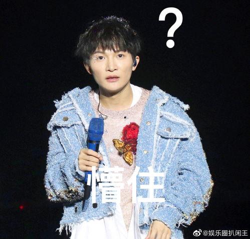 李宇春华晨宇最新爆料,揭秘音乐背后的故事与情感