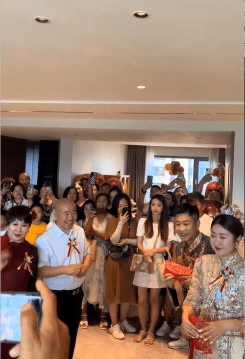 王亮最新爆料视频,事件背后惊人真相