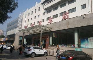 太原南汽车站最新爆料,揭秘出行新变化与便利升级