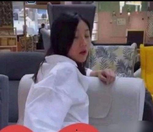馨雅阿姨爆料事件视频,揭秘事件背后真相