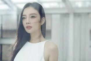 馨雅阿姨爆料事件视频,揭秘事件背后真相