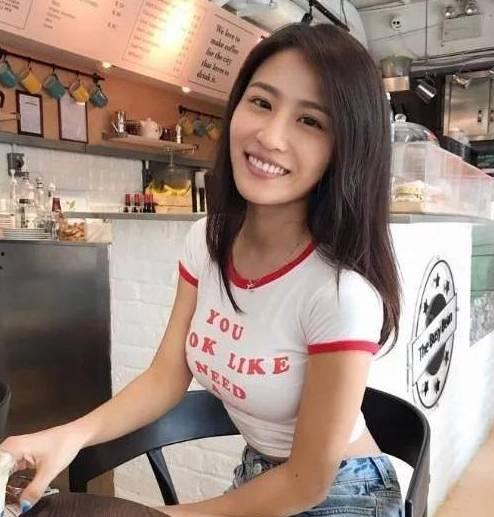 馨雅阿姨爆料事件视频,揭秘事件背后真相