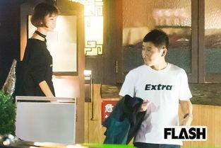 社长爆料韩娱视频大全下载,韩娱视频大全下载攻略全解析
