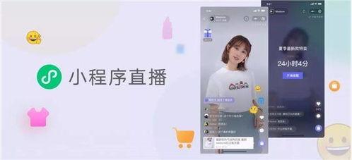 小导演直播爆料视频下载,爆款视频幕后制作过程大公开