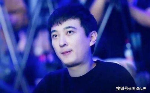 王思聪要爆料网红孙一宁视频,揭秘背后惊人真相