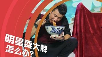 记者爆料美女视频,美女视频引发热议，背后真相令人咋舌