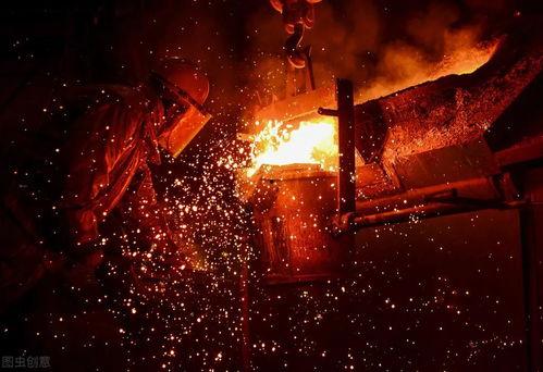 吉林木材厂爆料信息最新,揭秘行业黑幕与环保挑战