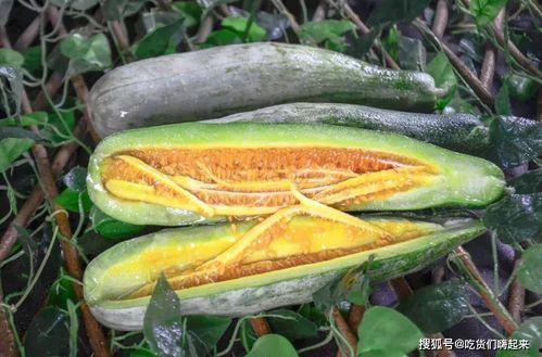宜春网红吃瓜,揭秘当地美食圈的热辣话题