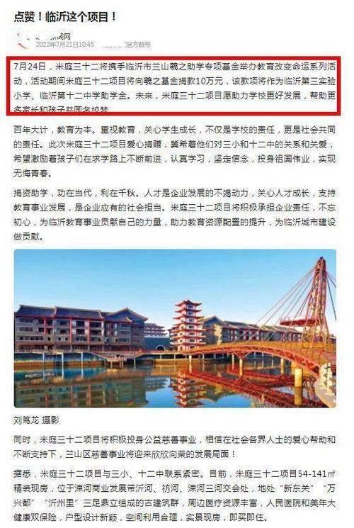 临沂市最新爆料,揭秘神秘事件背后的真相