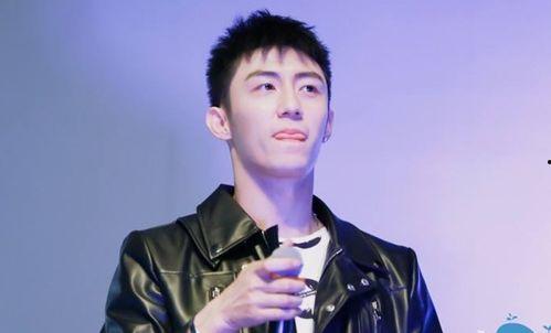 娱乐圈内爆料王一博视频,娱乐圈风云再起