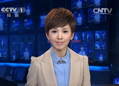 董卿父母爆料事件视频播放,揭秘明星家庭背后的故事
