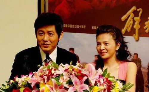 董卿父母爆料事件视频播放,揭秘明星家庭背后的故事
